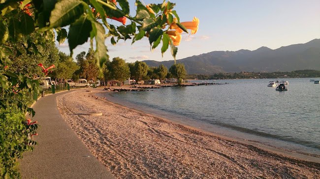 349. + 350. Camping Manerba del Garda (2)
