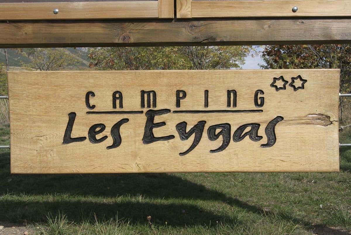 352. CampingLesEygas-2 (2)