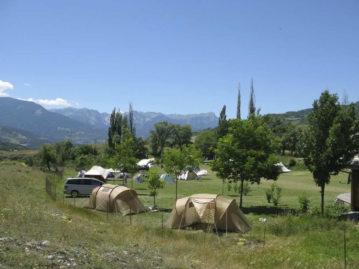 352. CampingLesEygas-2 (6)