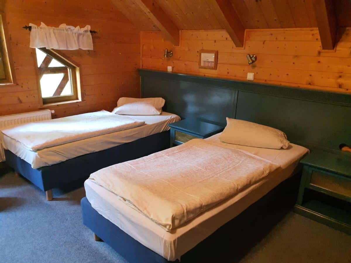 355. Tsjechië accommodatie (2)