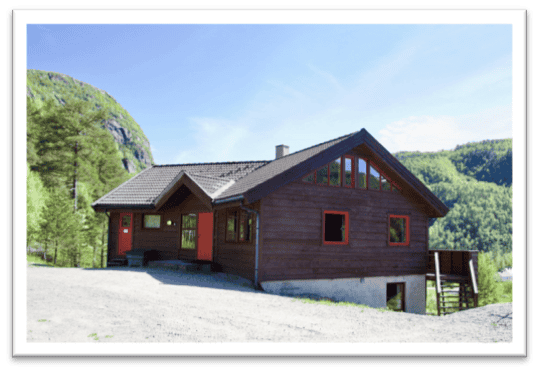 357. Zuid-Noorwegen_Omlid
