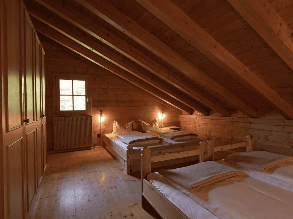 358. Sudtirol & Dolomieten_01