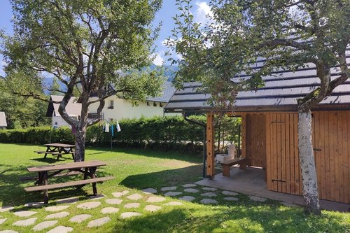 359 accommodatie 2