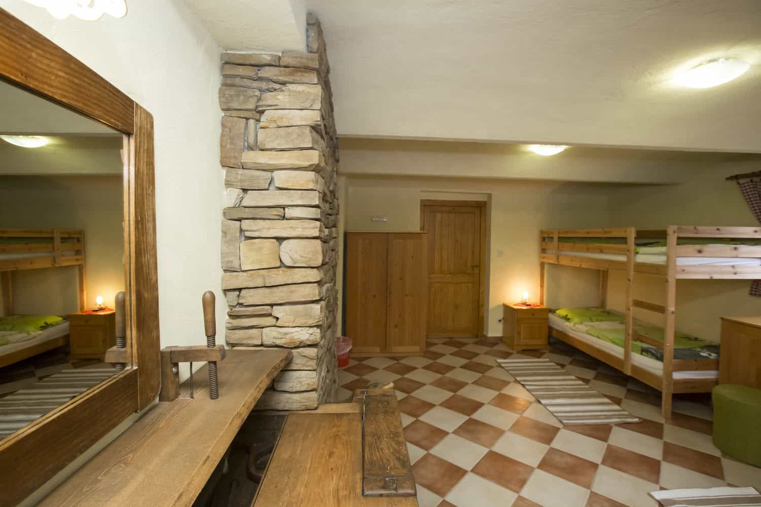 359 accommodatie 4