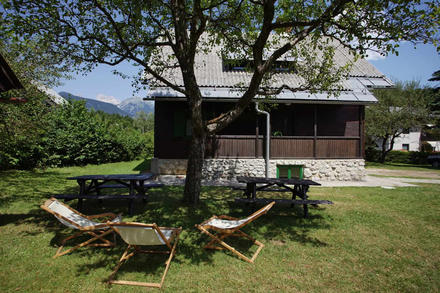 359 accommodatie 5