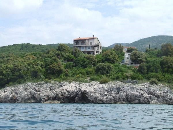 361 + 370 accommodatie Montenegro Kust 1 en 2 (1)