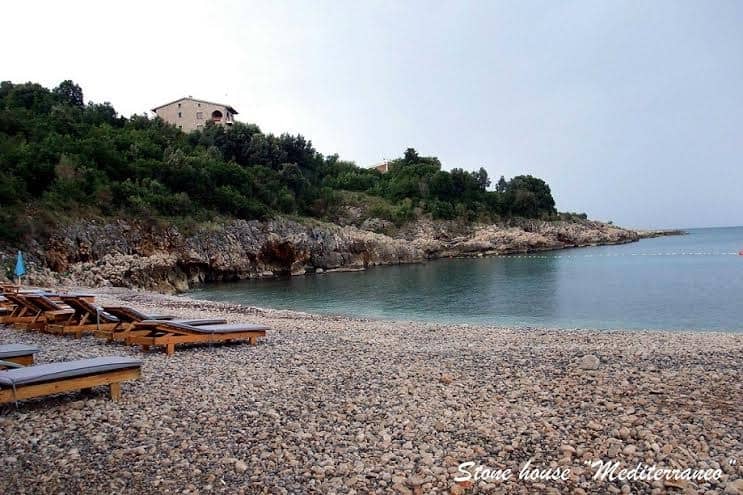 361 + 370 accommodatie Montenegro Kust 1 en 2 (5)