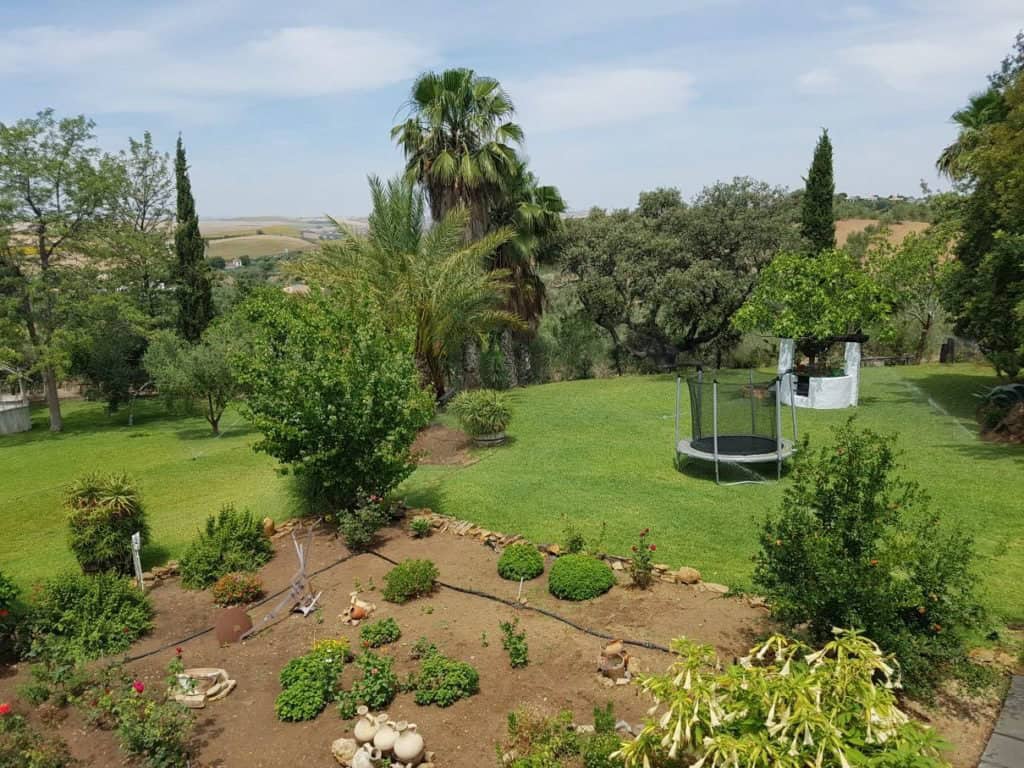 364. Andalusië accommodatie (6)