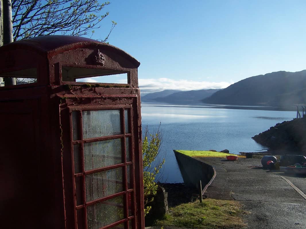 372. view loch 2 acomodatie 2