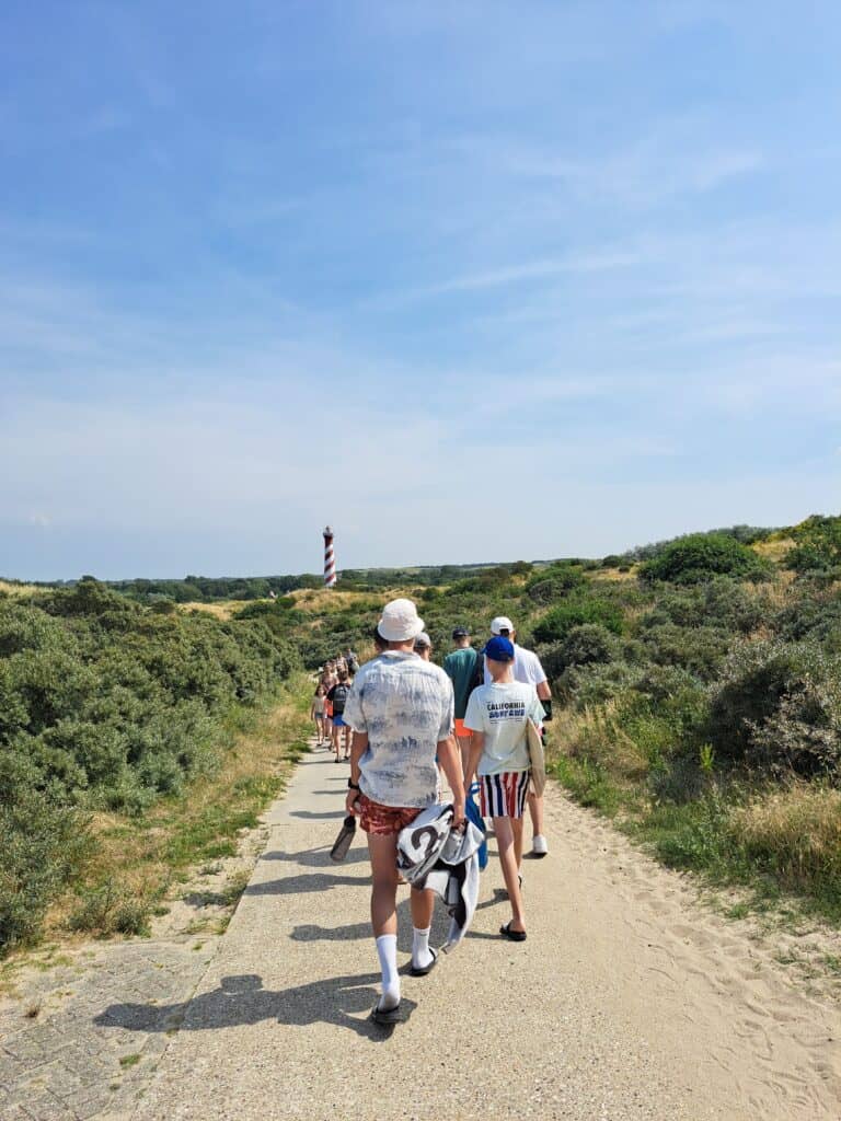 410 - 412 Haamstede 3
