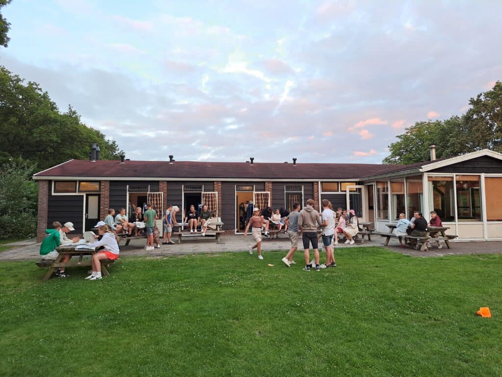 410 - 412 Haamstede 4