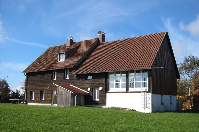 446 Bodensee 2