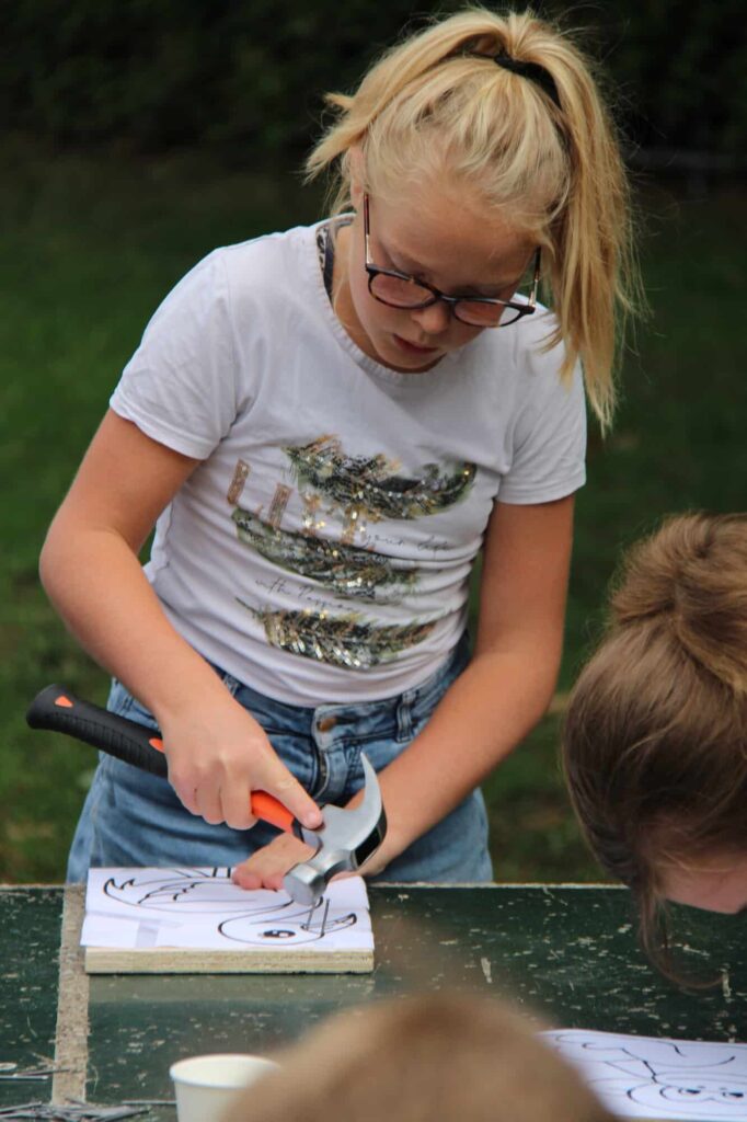 Dinsdag IMG_3050