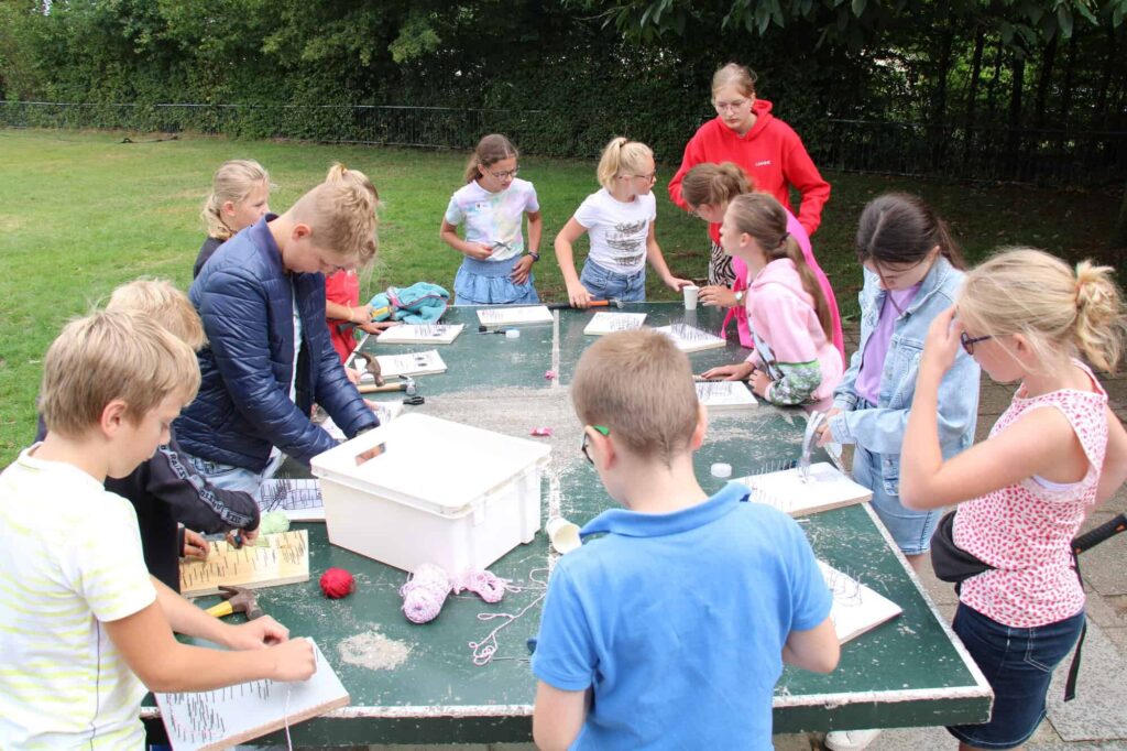 Dinsdag IMG_3156