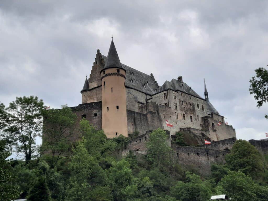 EV00373 Luxemburg 20-29 jaar (1)