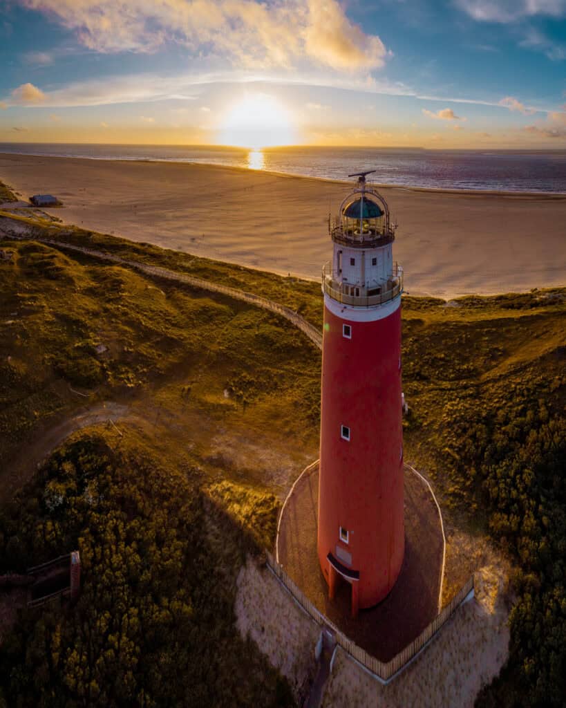 EV00415 - EV00416 Texel I-II 14