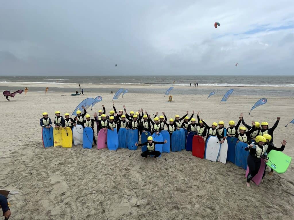 EV00415 - EV00416 Texel I-II 9