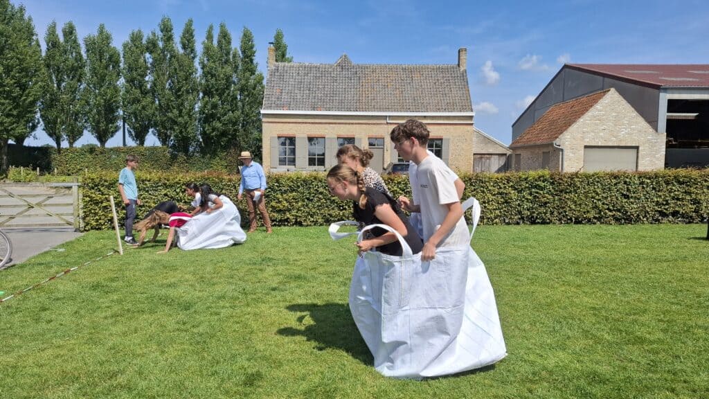 EV00417 Beauvoorde 11