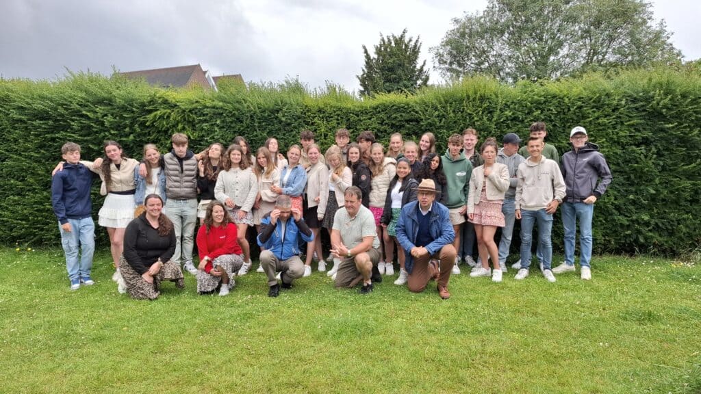 EV00417 Beauvoorde 6