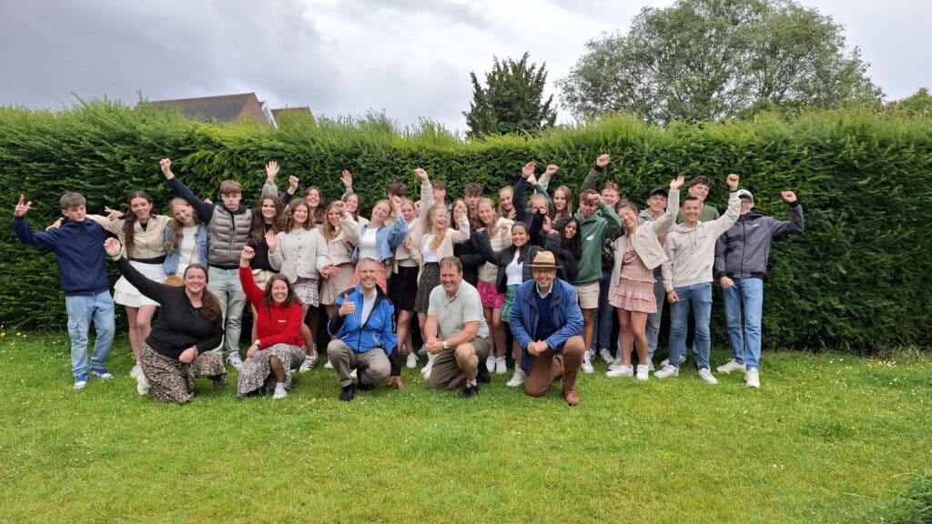 EV00417 Beauvoorde 7