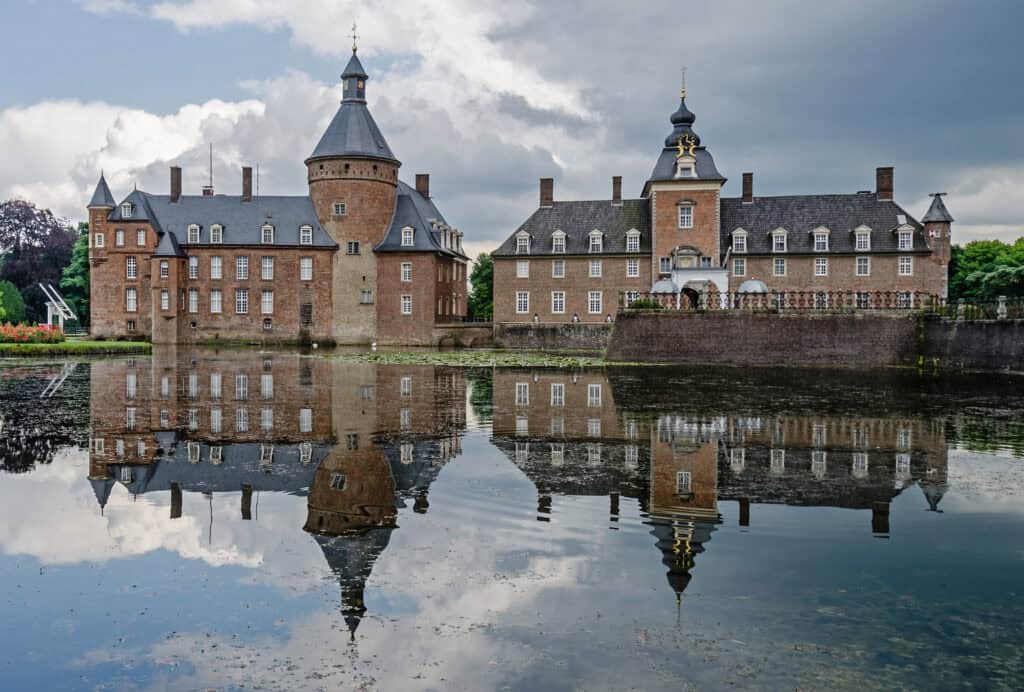 EV00419 Sinderen 1