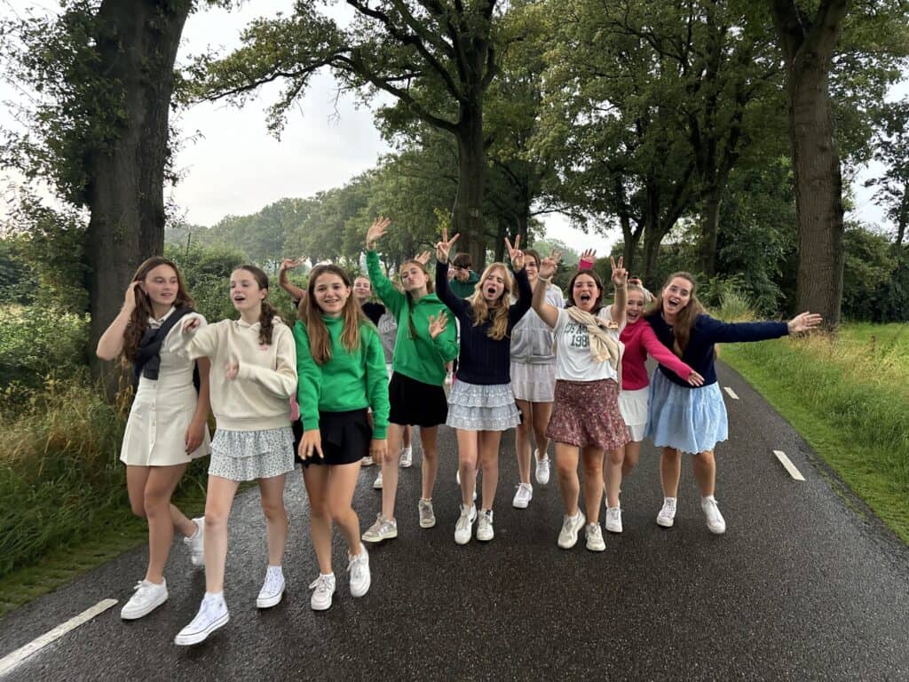 EV00419 Sinderen 11