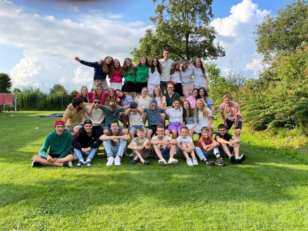 EV00419 Sinderen 15