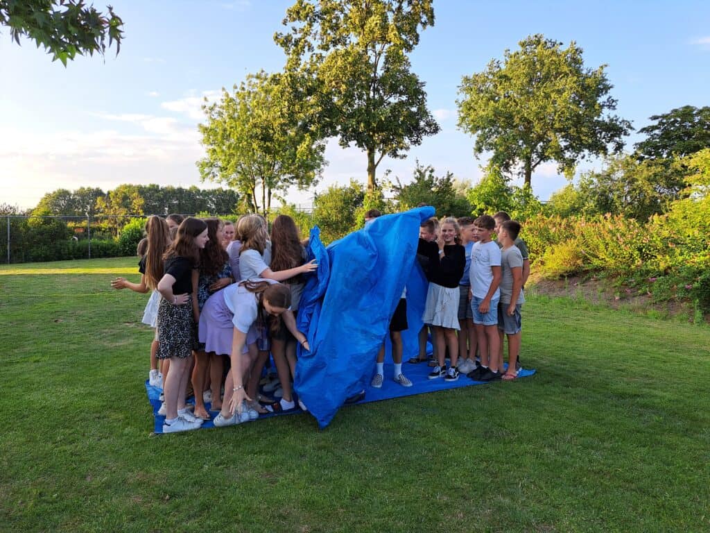 EV00419 Sinderen 5