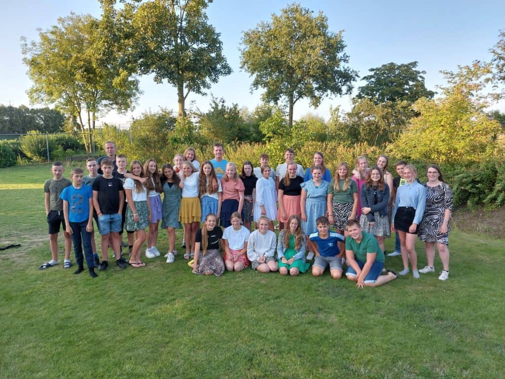 EV00419 Sinderen 7