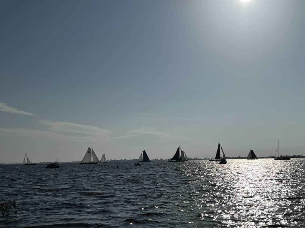 EV00420 Tjeukemeer 9