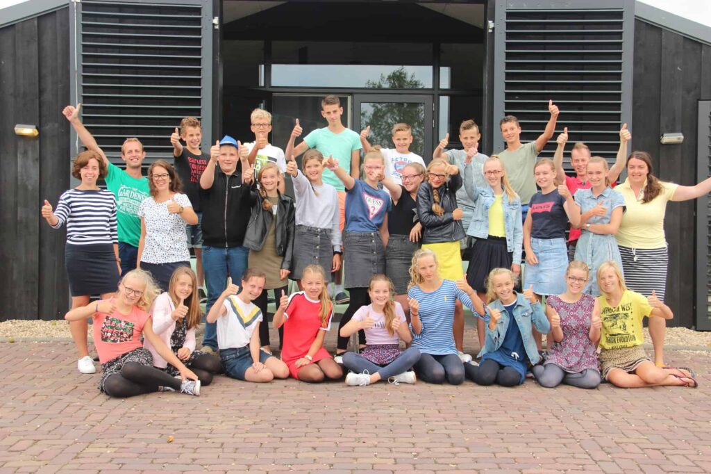 EV00421 Noordeloos 11