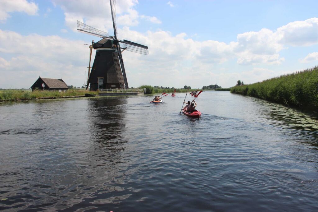 EV00421 Noordeloos 5