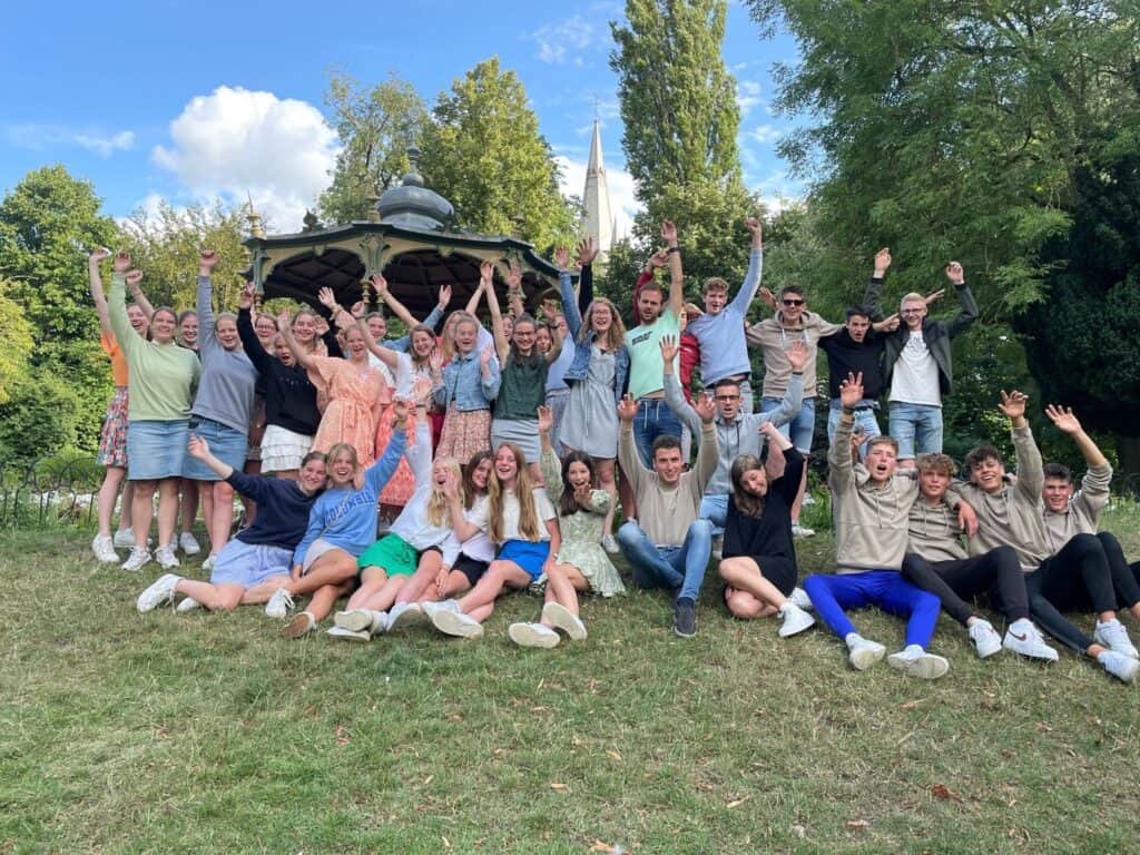 EV00436 Bertonge 1