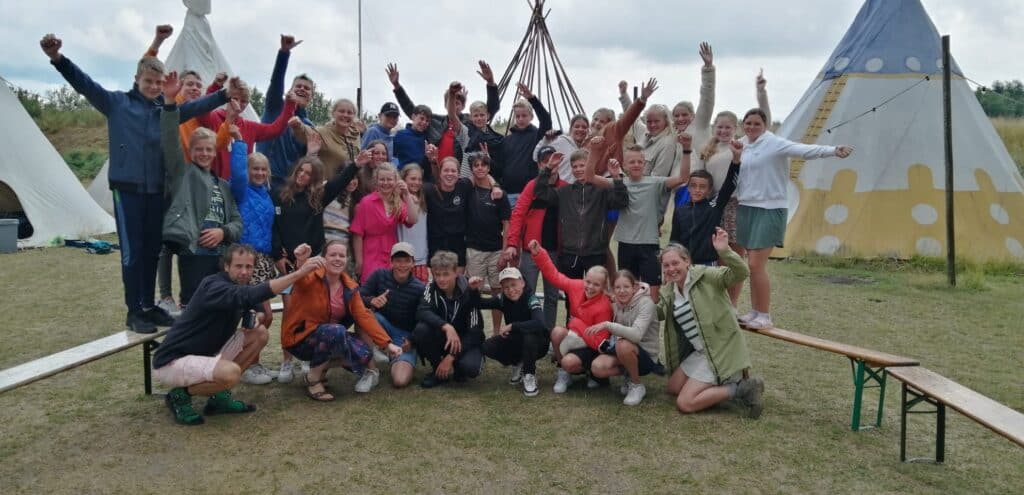 EV00439-440 Veere I-II 10