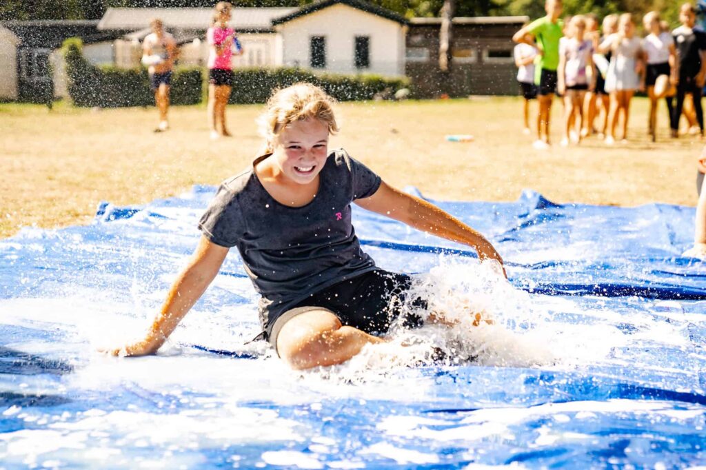 HannoDeVries-2024081217-Koersvakantie Woudenberg-afdruk-35