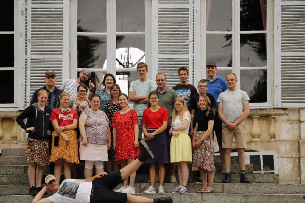 IMG-20240803-WA0021[1]