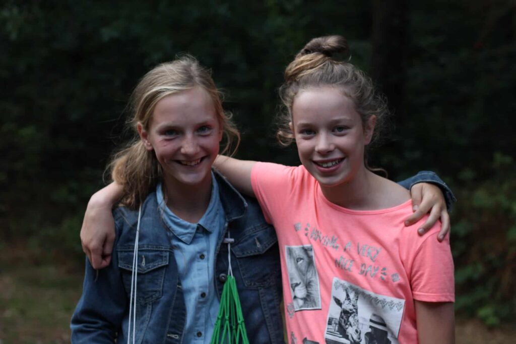 Koersvakantie Otterlo (17)