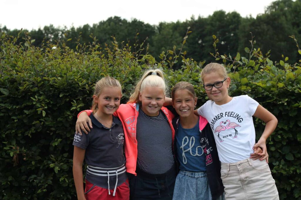 Koersvakantie Woudenberg (52)