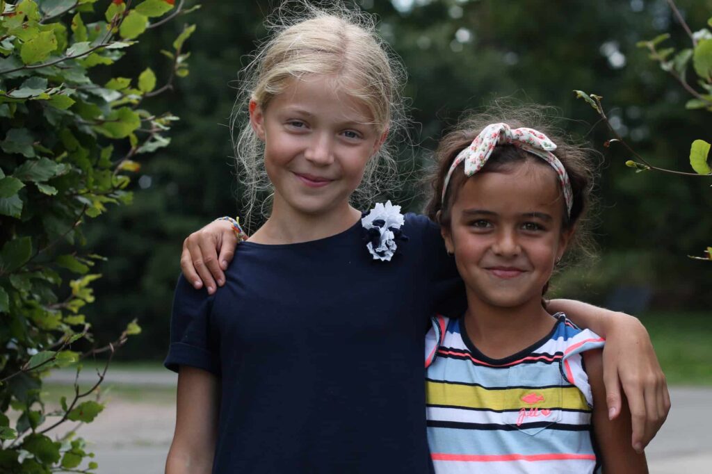 Koersvakantie Woudenberg (70)