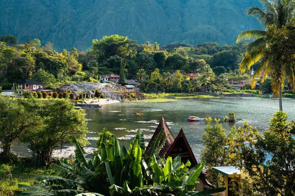 Lake-Toba-Sumatra-1
