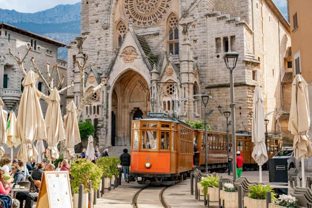 Mallorca-06218-2