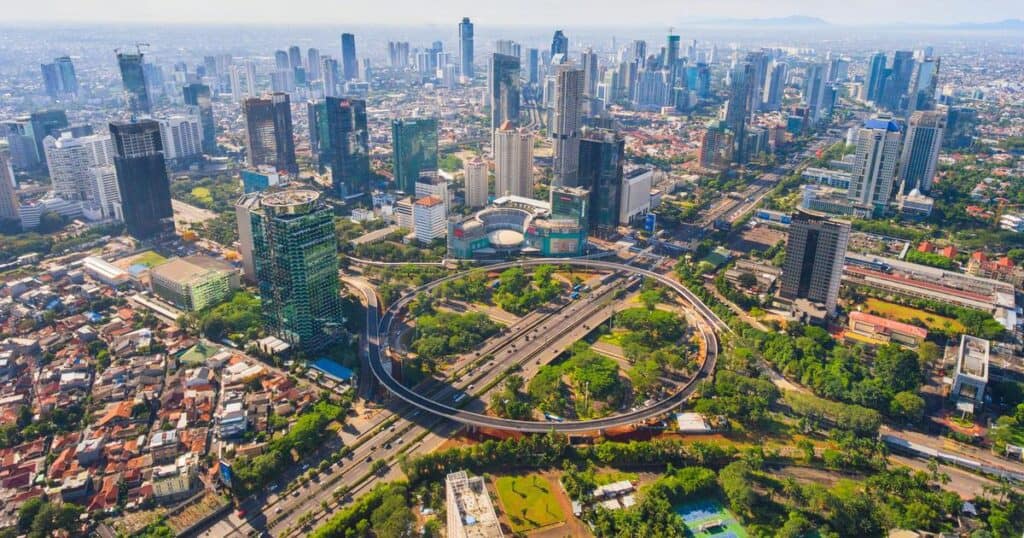 ad879e55-city-22380-17ea1cf2107