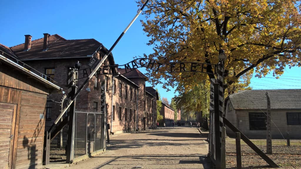 auschwitz2