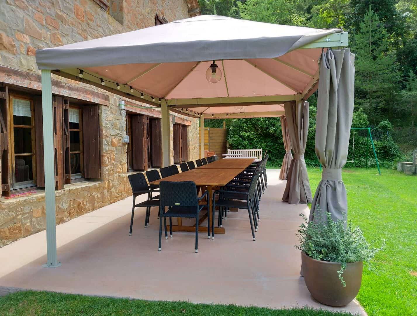 carpa4-e0092b58326ecf3de3145eae0f369276