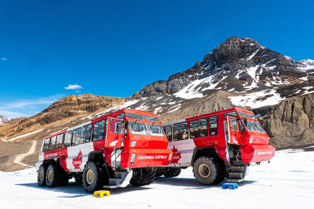 columbiaicefield