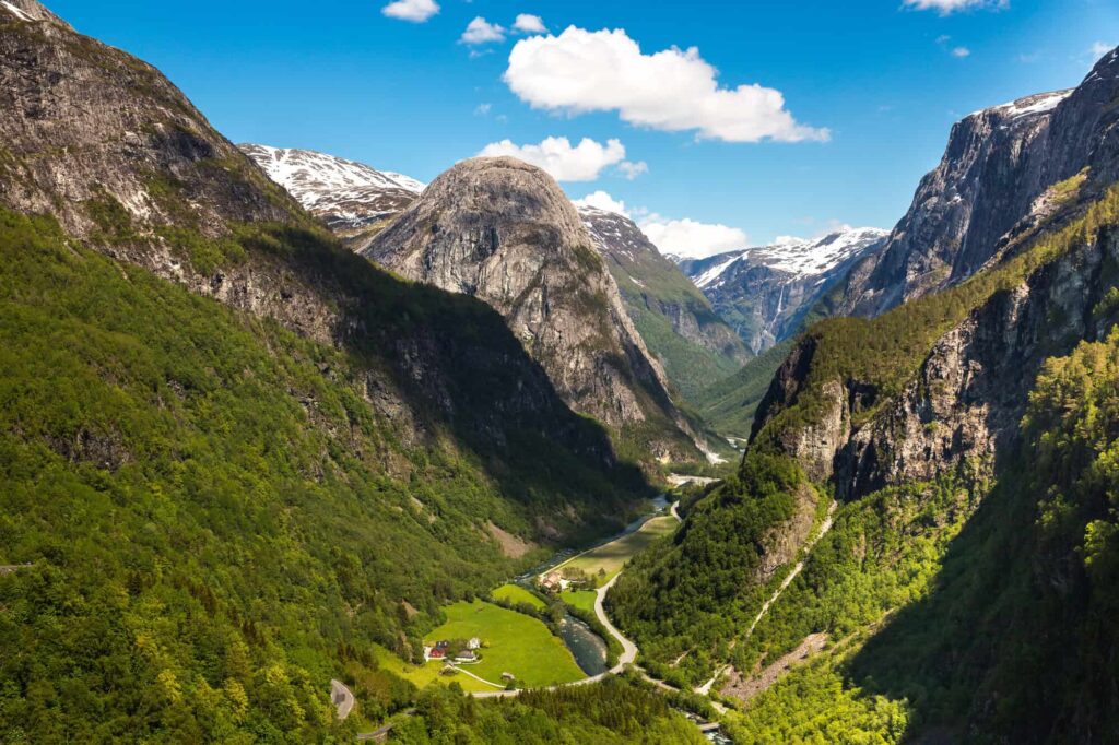 flam