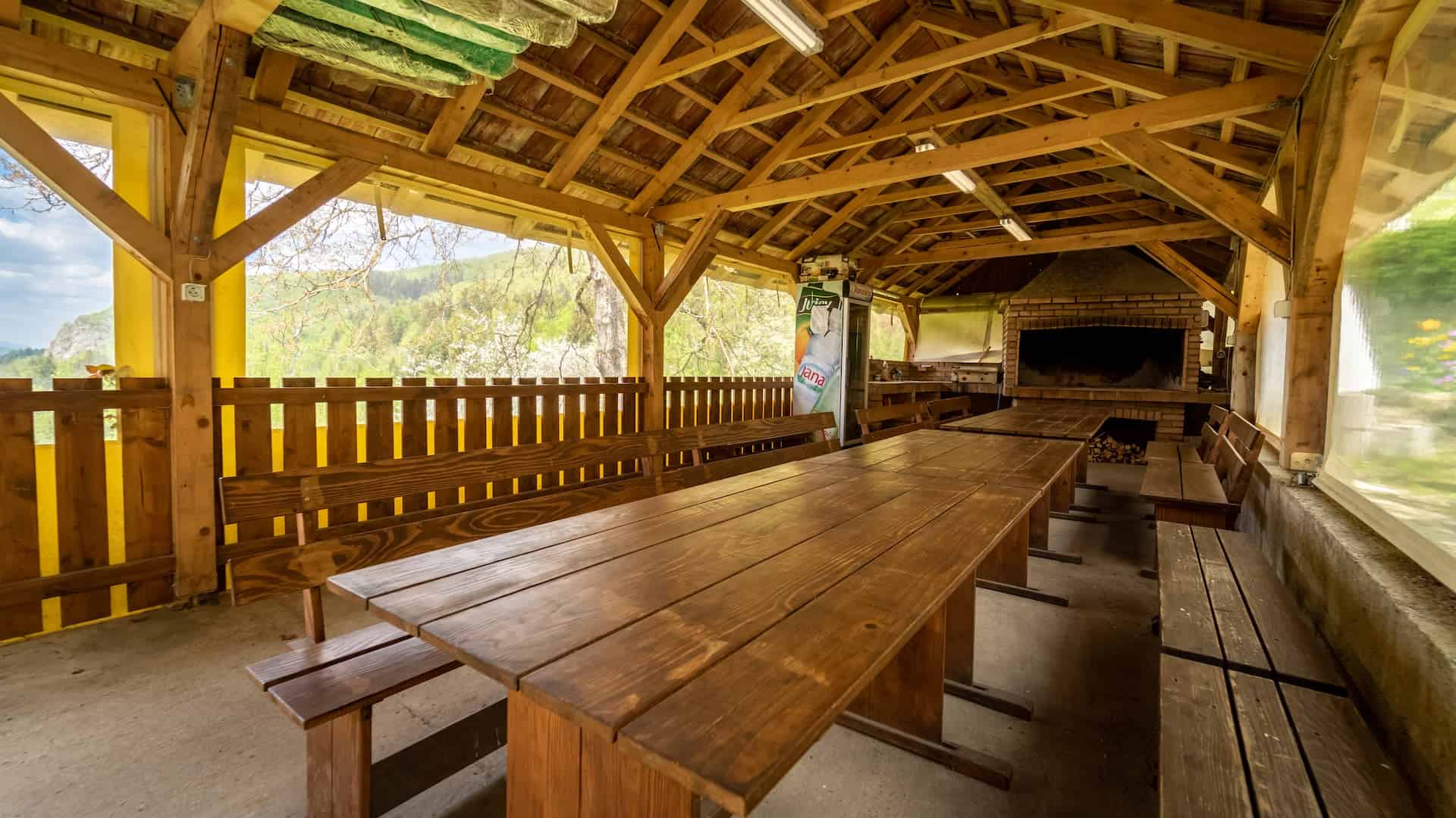 gorski-kotar-planinarski-dom-skrad-00013