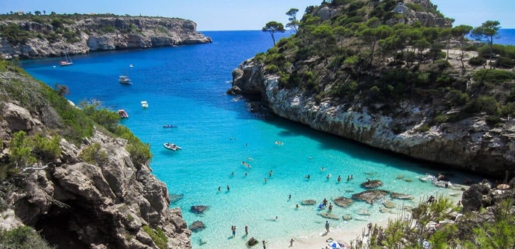 h-mallorca-voor-jong-en-oud