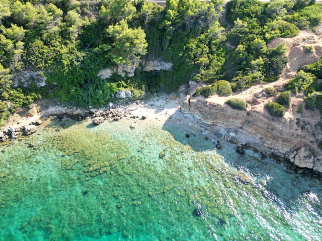 halkidiki