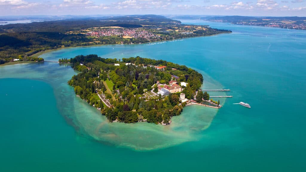 insel-mainau_cmyk